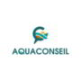 Aquaconseil