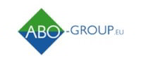 ABO Group