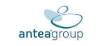 Antea Group