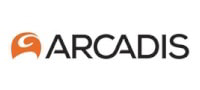 Arcadis