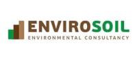 Envirosoil