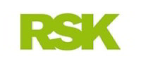 RSK