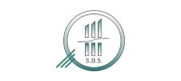 SBS Environnement