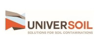 Universoil